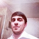 ���������� ��������, ���� ������� ����, 36 ���, ������������ ��� ������, ����� � ���������, c�������� ���������