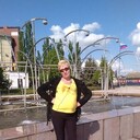 ,   , 55 ,   ,   