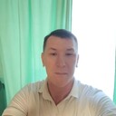  ,   Ruslan, 41 ,   ,   , c 