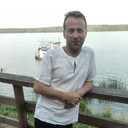  ,   , 57 ,   