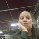  ,   , 55 ,     , c , 