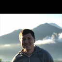 ���������� �����, ���� ������� ������, 41 ���, ������������ 