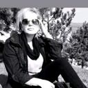 ���������� ������, ���� ������� Alla, 58 ���, ������������ ��� c�������� ���������, ���������