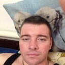 ���������� ���������, ���� ������� �������, 46 ���, ������������ ��� ������, ����� � ���������, c�������� ���������