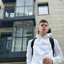 ���������� ������, ���� ����� �����, 21 ���, ������������ ��� ������, ����� � ���������