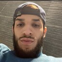 ���������� �������, ���� ������� Komol, 30 ���, ������������ ��� ������, ����� � ���������