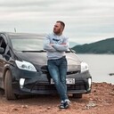  ,   Eduard, 27 ,   ,   , c 