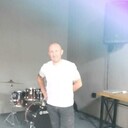  -,   Anton, 43 ,   ,   