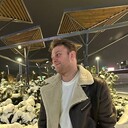  -,   , 26 ,   ,   , c 