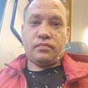  ,   , 42 ,   ,   , c 