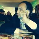 ���������� ������, ���� ������� �����, 36 ���, ������������ ��� ������