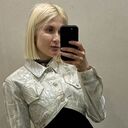 ���������� ������-��-����, ���� ������� �������, 36 ���, ������������ ��� ������, ����� � ���������, c�������� ���������