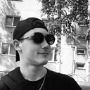  ,   Kirill, 22 ,   ,   