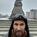  ,   , 53 ,   ,   