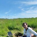 ���������� ������, ���� ������� Nikita, 32 ����, ������������ ��� ����� � ���������