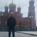  ,   Garegin, 50 ,   ,   