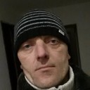  ,   , 49 ,     , c 