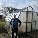  Biberach an der Riss,   , 68 ,   ,   , c 