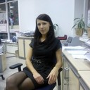  ,   , 30 ,   ,   , c , 