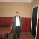  ,   Farid, 49 ,     , c , 