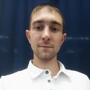 ���������� �������, ���� ������� ������, 30 ���, ������������ ��� ����� � ���������, c�������� ���������