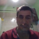  ,   , 38 ,   ,   , 
