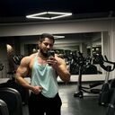 ���������� �����-���������, ���� ������� ����, 27 ���, ������������ ��� ������, ����� � ���������