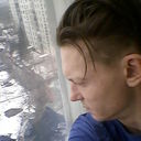 ���������� ������, ���� ������� ���������, 52 ����, ������������ ��� ������, ����� � ���������, c�������� ���������