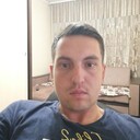 ���������� �����������, ���� ������� ��������, 34 ����, ������������ ��� ������, ����� � ���������, c�������� ���������