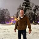 ���������� ���������, ���� ������� �������, 46 ���, ������������ ��� ������, ����� � ���������