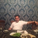  ,   Ruslan, 46 ,   ,   , c 