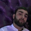 ���������� ���������, ���� ������� ������, 28 ���, ������������ 