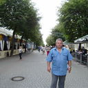  ,   , 62 ,   
