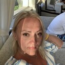  ,   , 53 ,     , c 