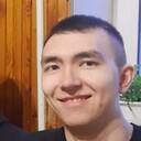  ,   , 26 ,   , 