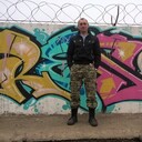 ���������� ��������, ���� ������� ������, 36 ���, ������������ ��� ������, ����� � ���������, c�������� ���������, ���������