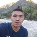 ���������� �����������, ���� ������� �������, 30 ���, ������������ ��� ������, ����� � ���������