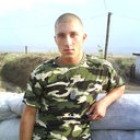  ,   , 39 ,   ,   , c , 