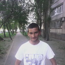  ,   , 34 ,   