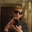 ���������� ����, ���� ������� �������, 41 ���, ������������ ��� ����� � ���������, c�������� ���������