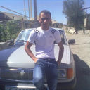  ,   ARMAN, 35 ,   ,   , c , 
