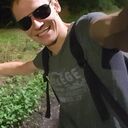 ���������� �����-���������, ���� ������� Fox, 35 ���, ������������ ��� ������, ����� � ���������