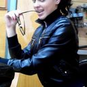 ���������� ������, ���� ������� �������, 34 ����, ������������ ��� ������, ����� � ���������, c�������� ���������