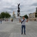  ,   , 39 ,   ,   , c 