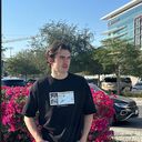  Homberg,   , 27 ,   ,   