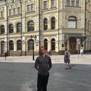  ,   , 33 ,   ,   , 