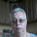 ���������� ������, ���� ������� ������, 60 ���, ������������ ��� ������, ����� � ���������