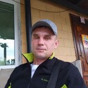 ���������� ������������, ���� ������� ����, 36 ���, ������������ ��� ������, ����� � ���������, c�������� ���������, ���������