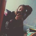 ���������� �����, ���� ������� �����, 24 ����, ������������ ��� c�������� ���������