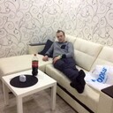 ���������� ���������, ���� ������� �������, 36 ���, ������������ ��� ������, ����� � ���������